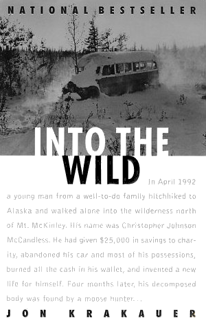 Into_the_Wild_(book)_cover